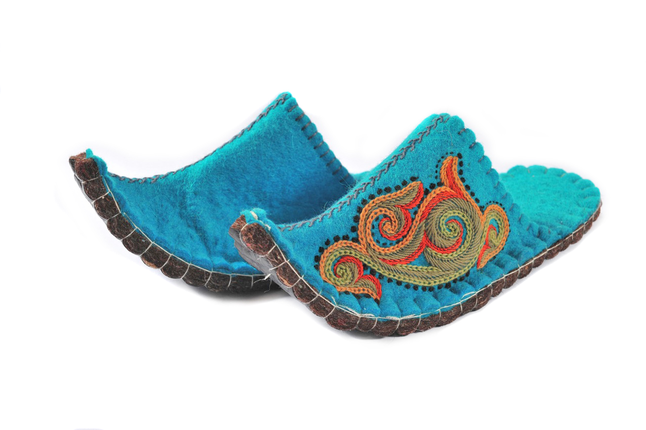 aladdin slippers